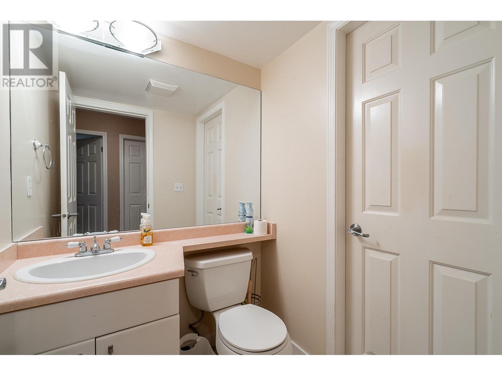 101 98 Laval Street, Coquitlam, British Columbia  V3K 6S9 - Photo 22 - R2964373