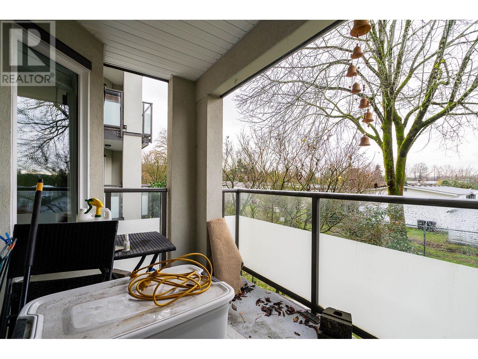 101 98 Laval Street, Coquitlam, British Columbia  V3K 6S9 - Photo 15 - R2964373