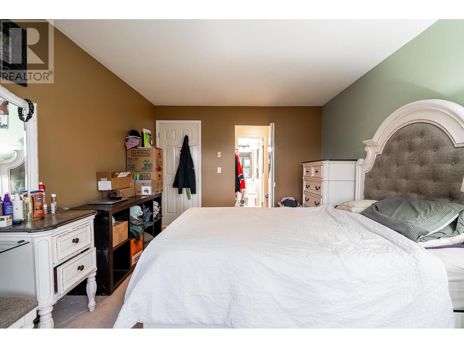101 98 Laval Street, Coquitlam, British Columbia  V3K 6S9 - Photo 18 - R2964373