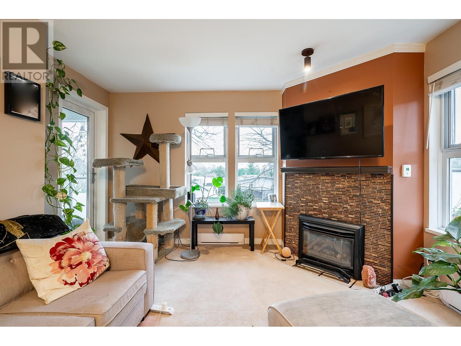 101 98 Laval Street, Coquitlam, British Columbia  V3K 6S9 - Photo 14 - R2964373