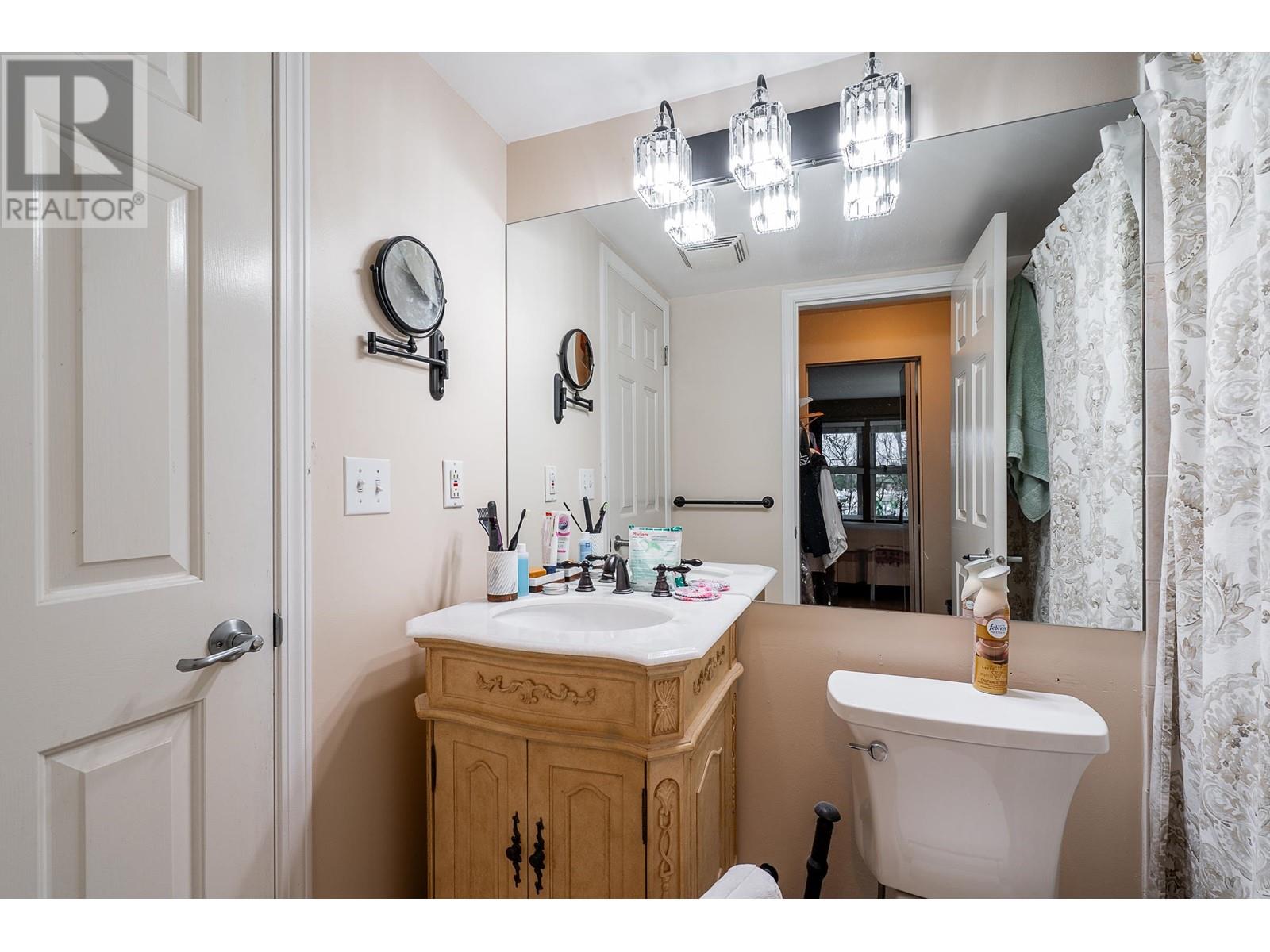 101 98 Laval Street, Coquitlam, British Columbia  V3K 6S9 - Photo 19 - R2964373