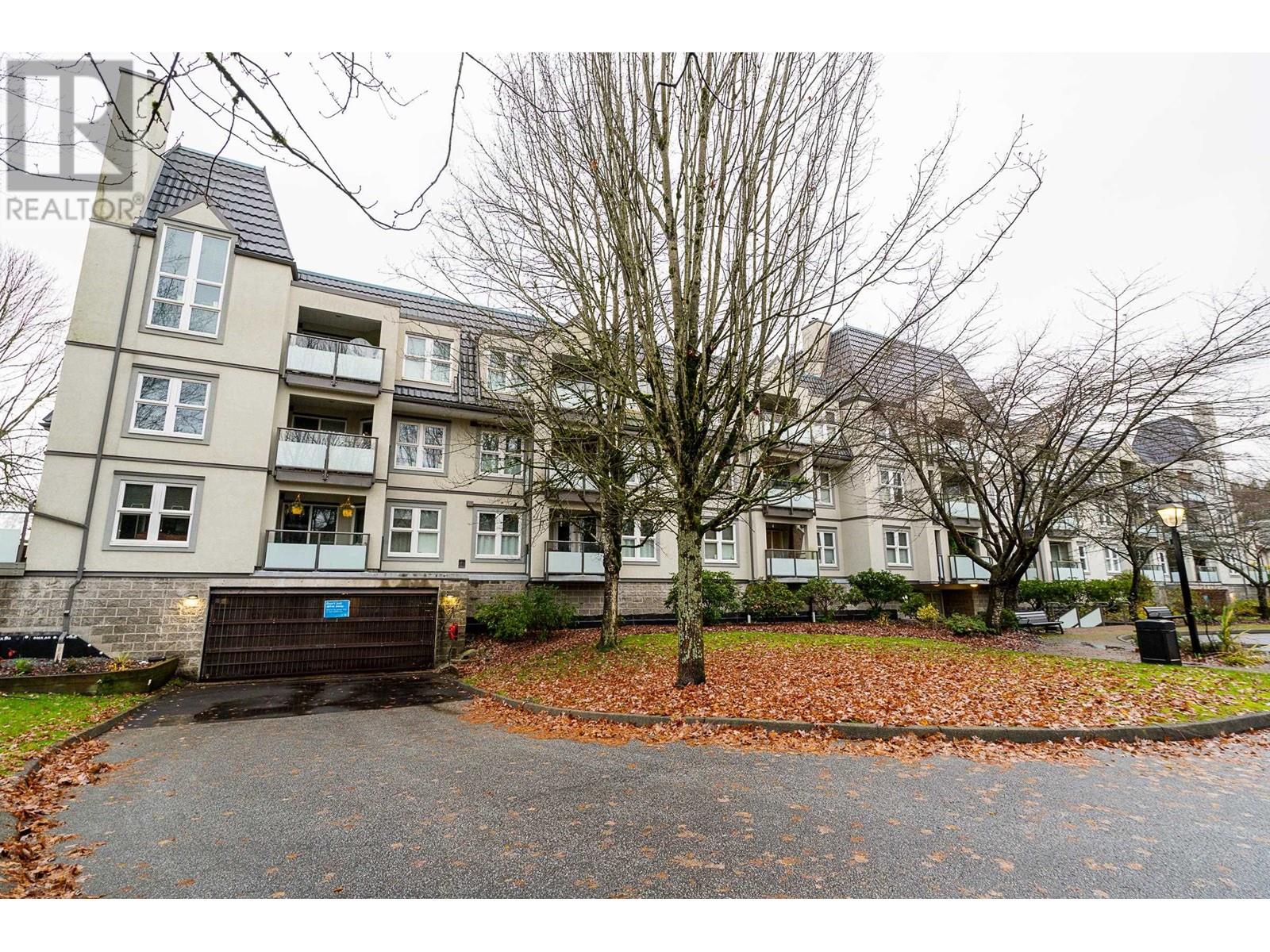 101 98 Laval Street, Coquitlam, British Columbia  V3K 6S9 - Photo 2 - R2964373