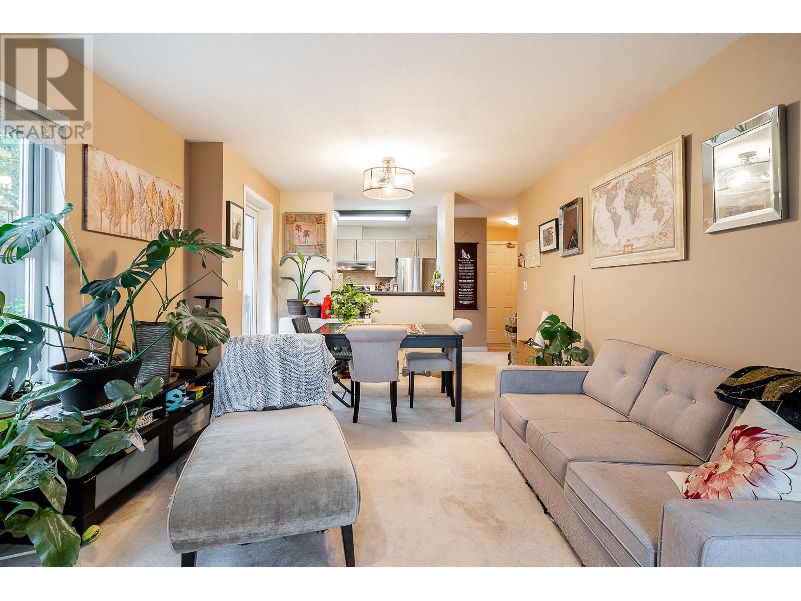 101 98 Laval Street, Coquitlam, British Columbia  V3K 6S9 - Photo 11 - R2964373