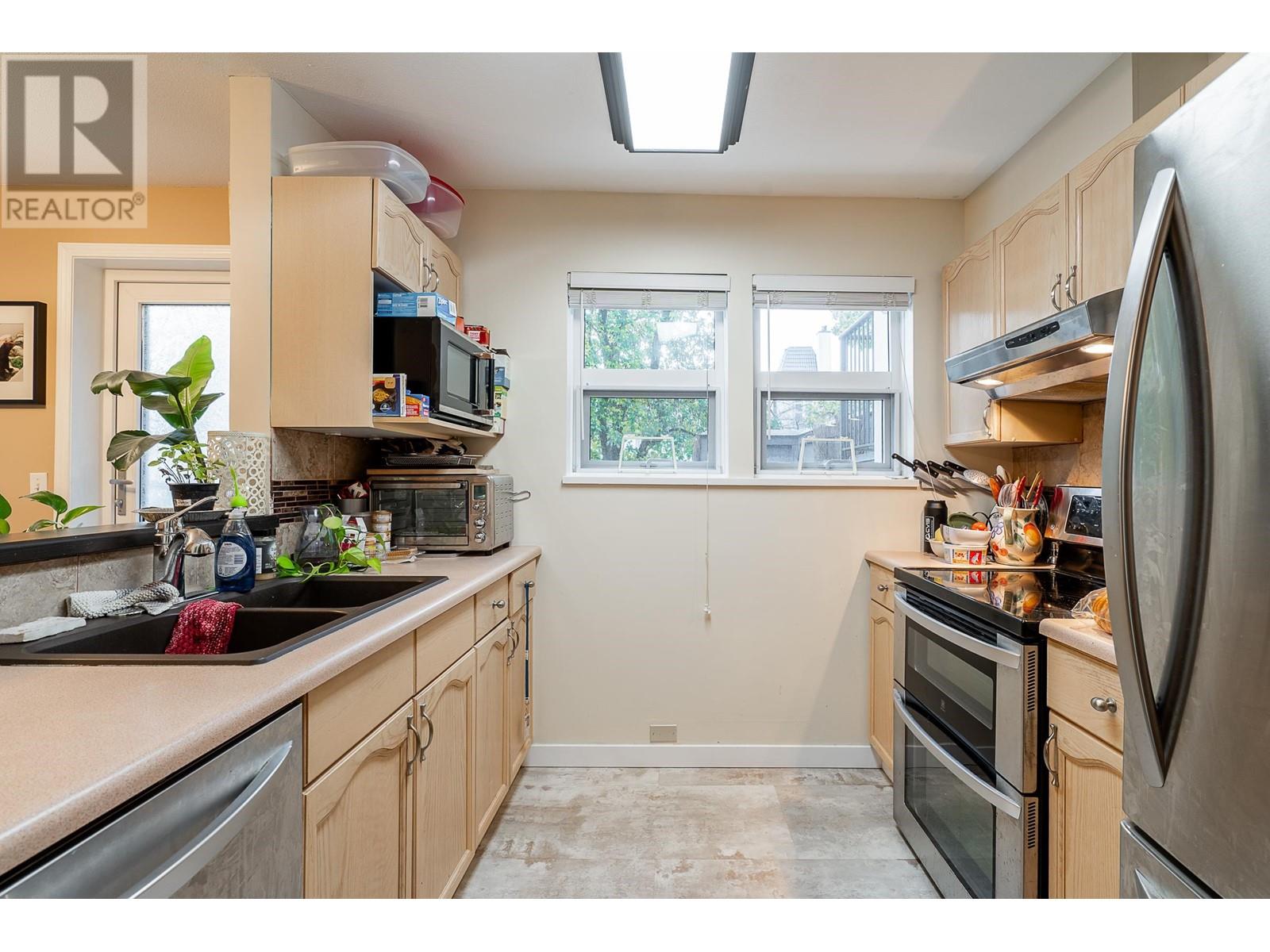 101 98 Laval Street, Coquitlam, British Columbia  V3K 6S9 - Photo 6 - R2964373