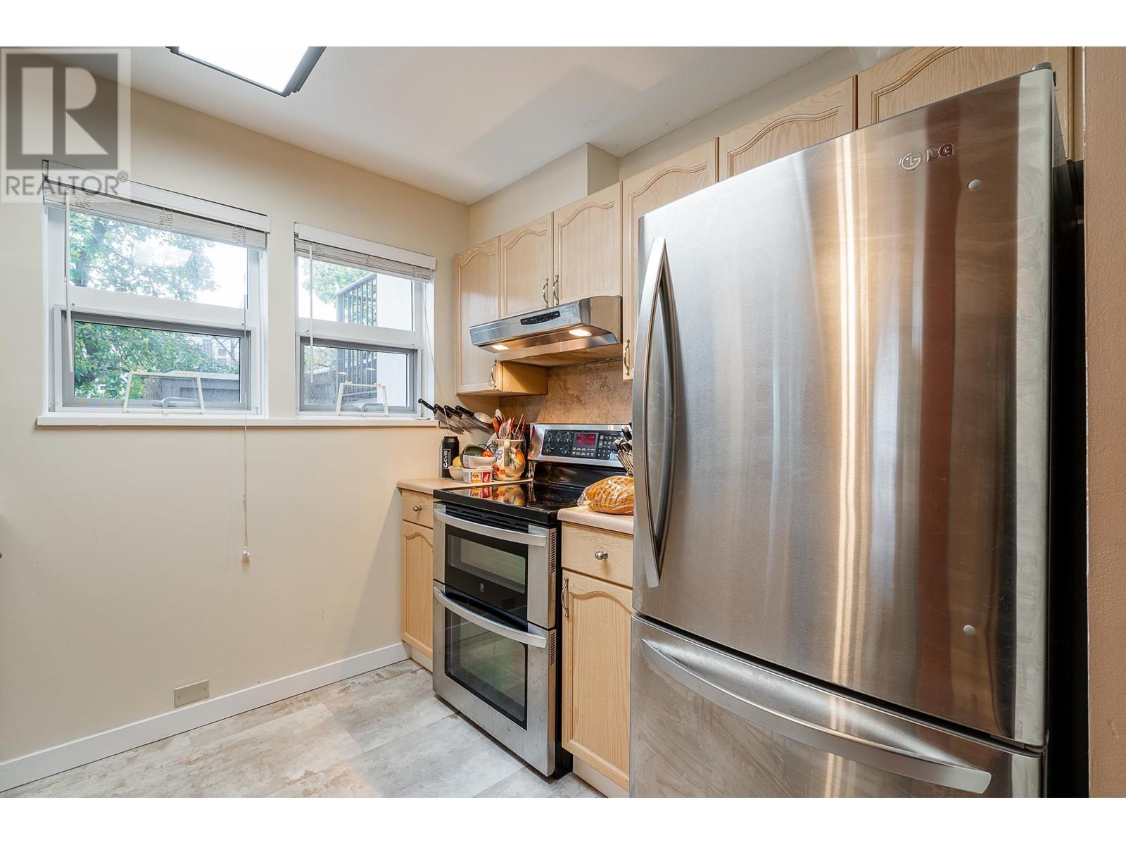 101 98 Laval Street, Coquitlam, British Columbia  V3K 6S9 - Photo 7 - R2964373