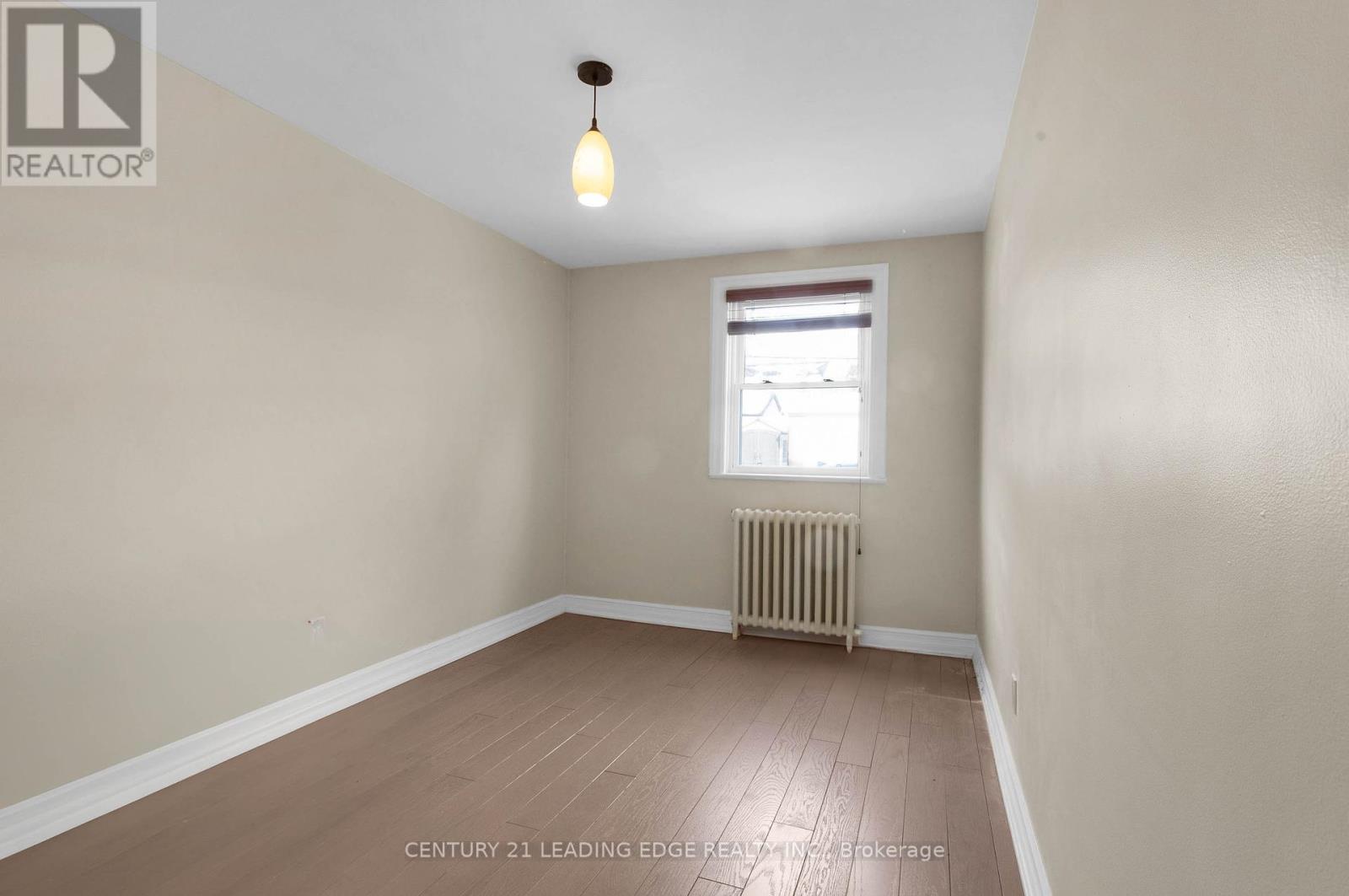 65 Branstone Road, Toronto, Ontario  M6E 4E3 - Photo 13 - W11984135