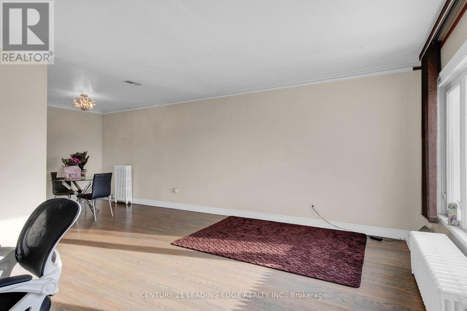 65 Branstone Road, Toronto, Ontario  M6E 4E3 - Photo 17 - W11984135