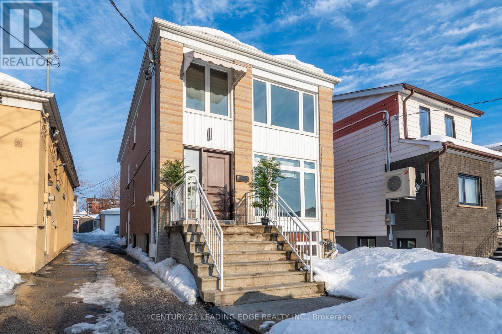 Property at 65 BRANSTONE ROAD image 2