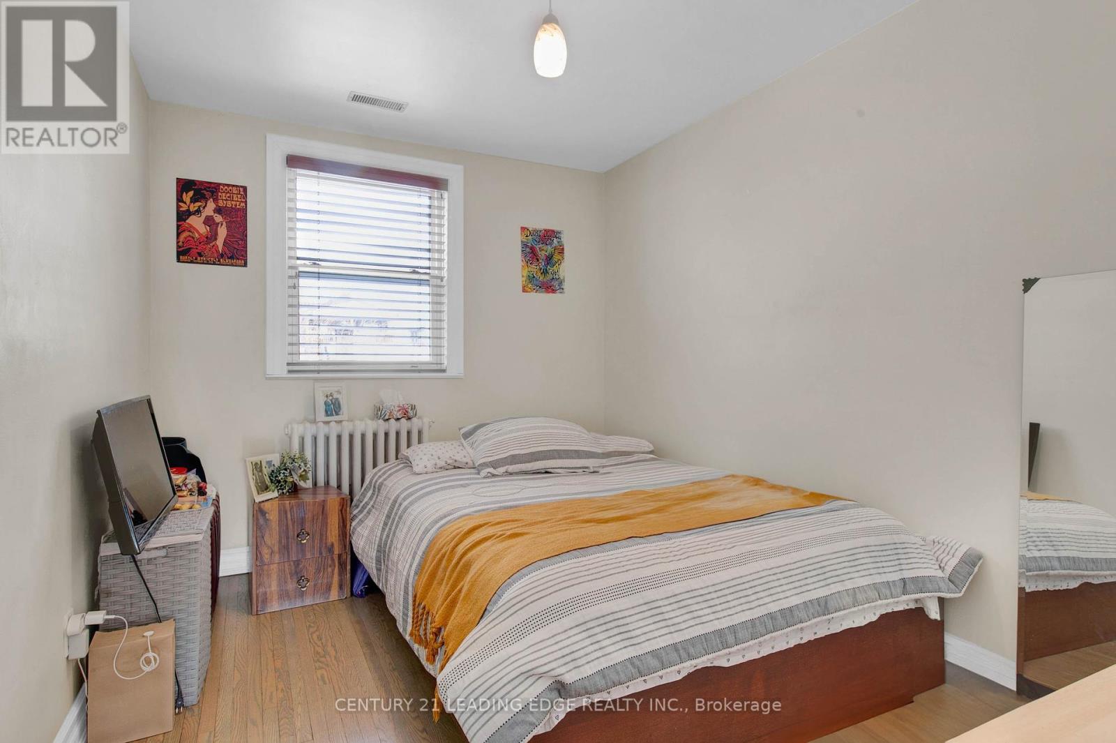65 Branstone Road, Toronto, Ontario  M6E 4E3 - Photo 22 - W11984135