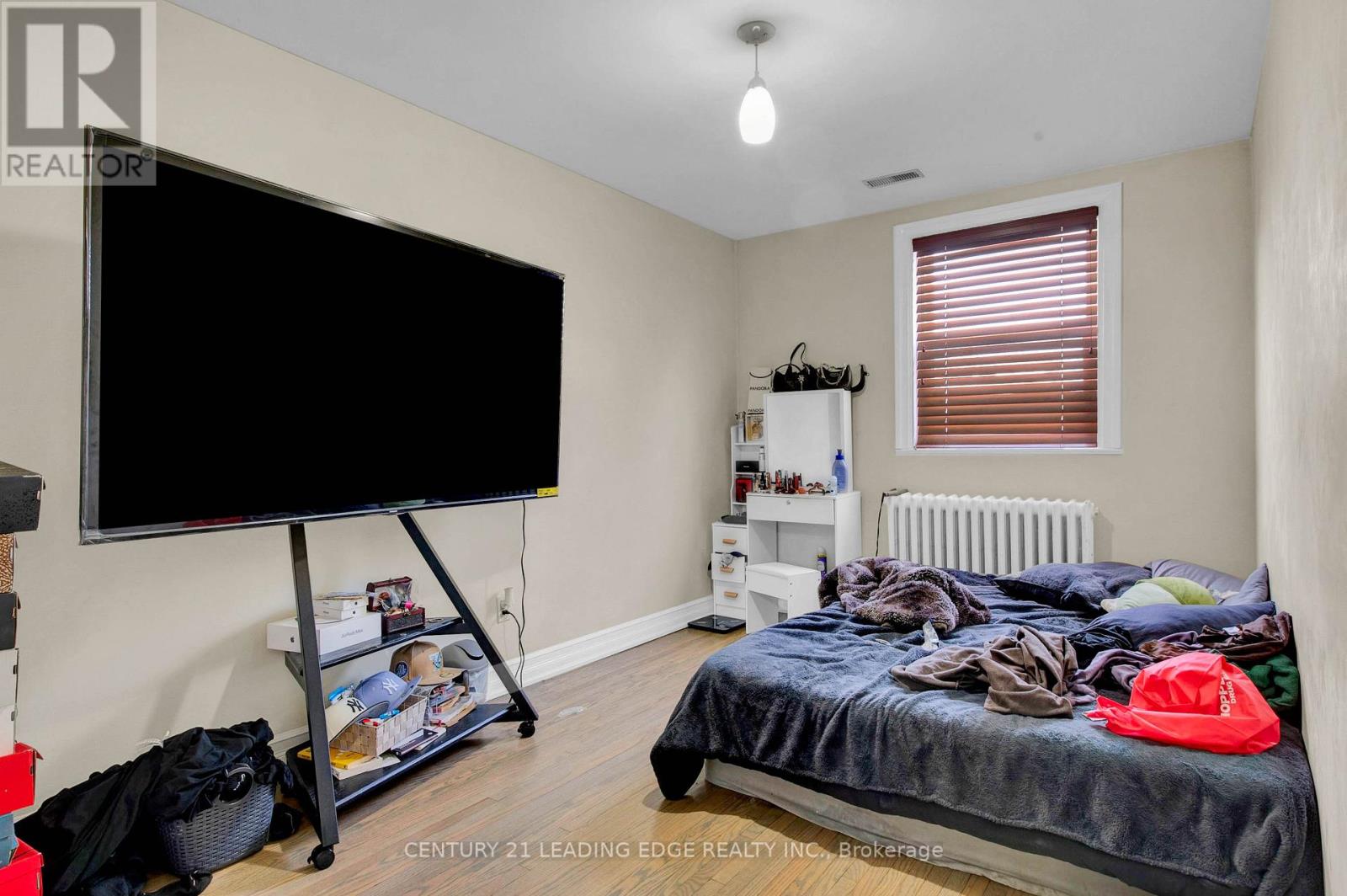 65 Branstone Road, Toronto, Ontario  M6E 4E3 - Photo 24 - W11984135