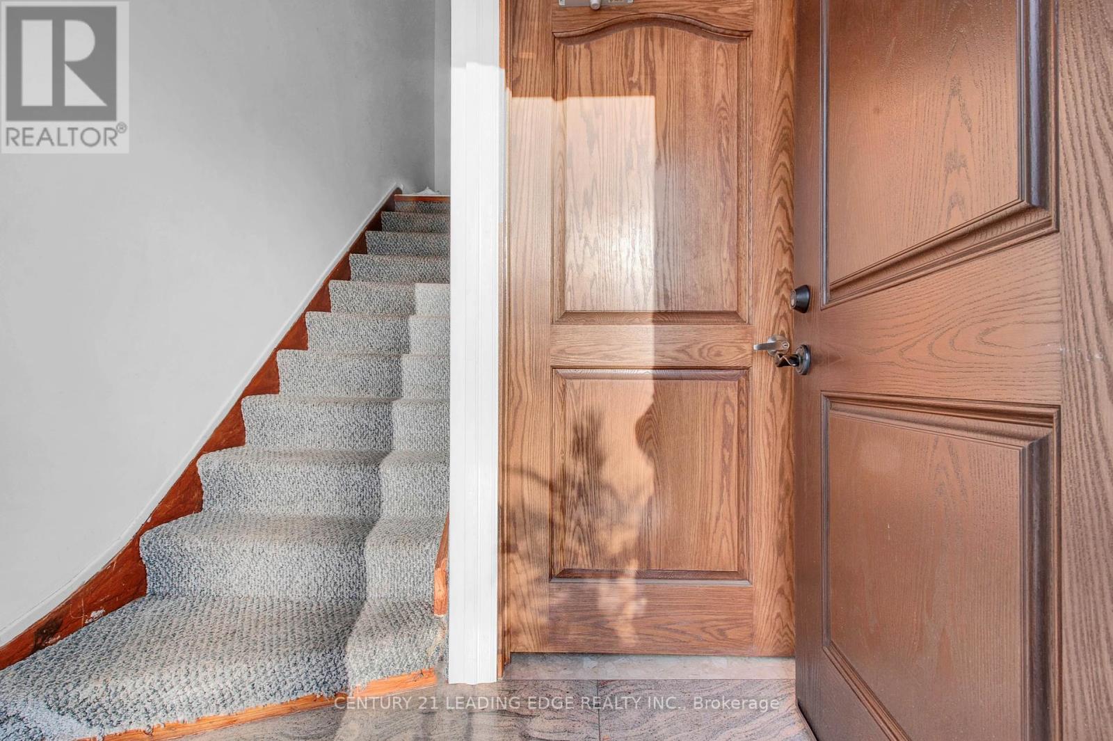 Property at 65 BRANSTONE ROAD image 4