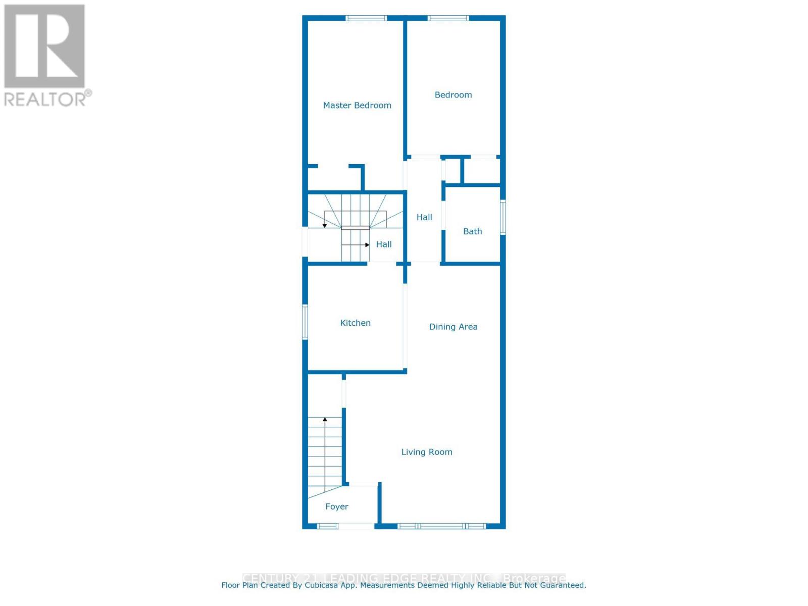 65 Branstone Road, Toronto, Ontario  M6E 4E3 - Photo 46 - W11984135