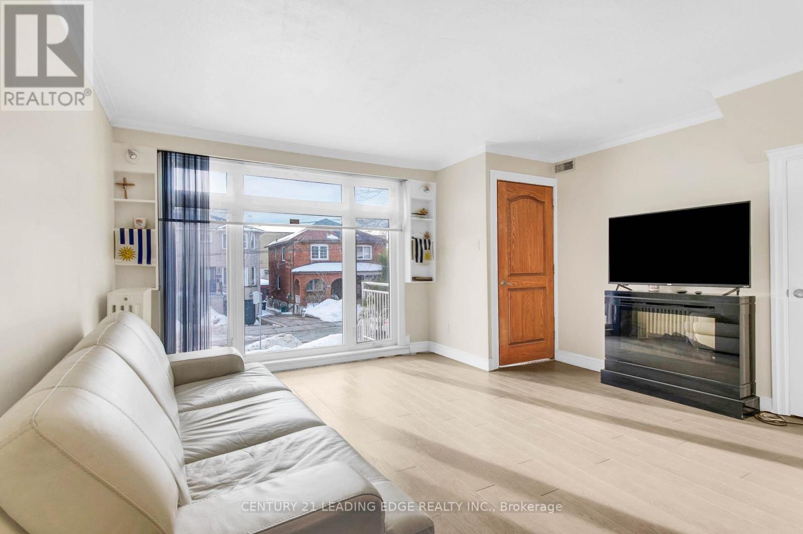 Property at 65 BRANSTONE ROAD image 5