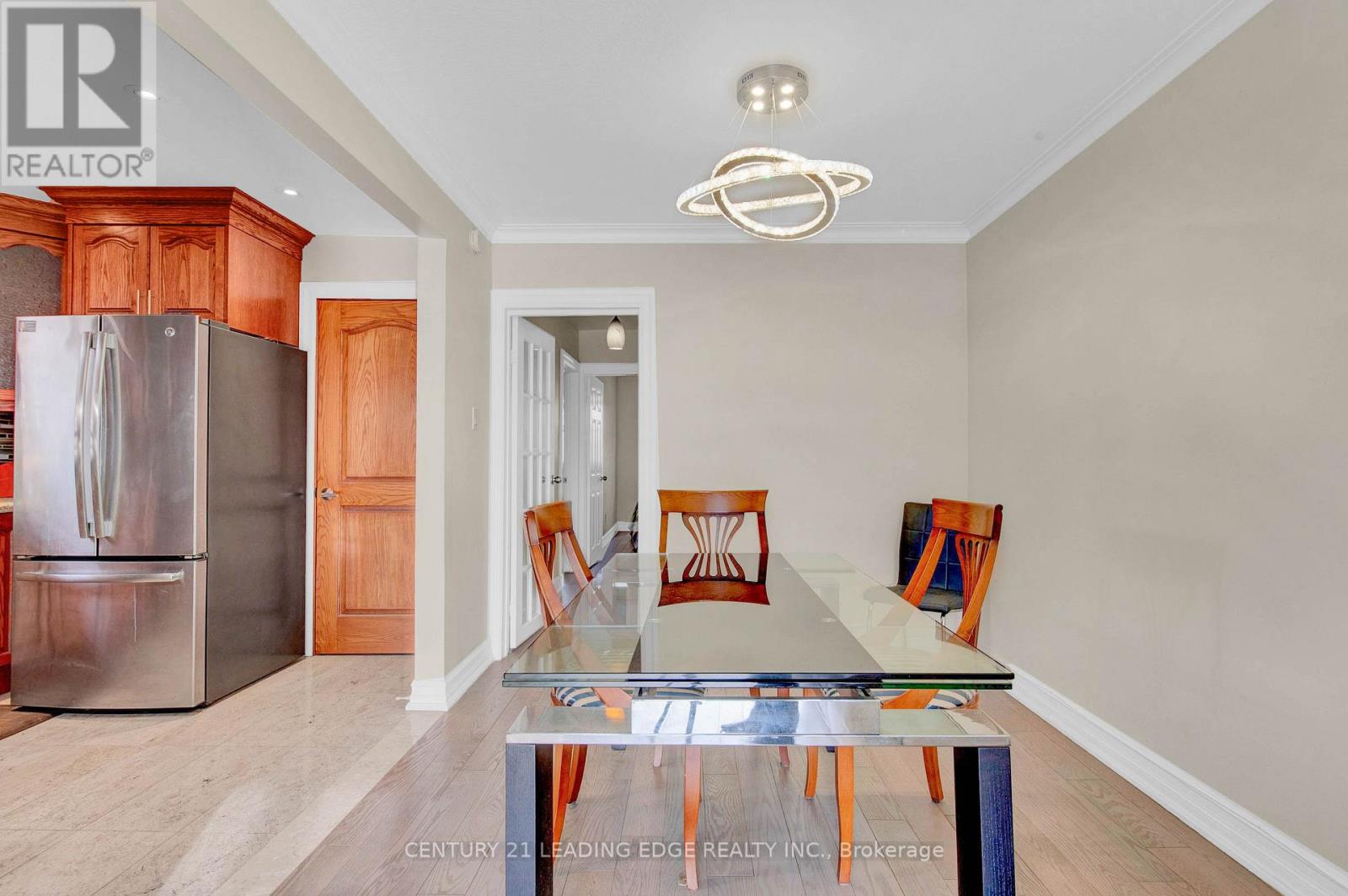 65 Branstone Road, Toronto, Ontario  M6E 4E3 - Photo 7 - W11984135