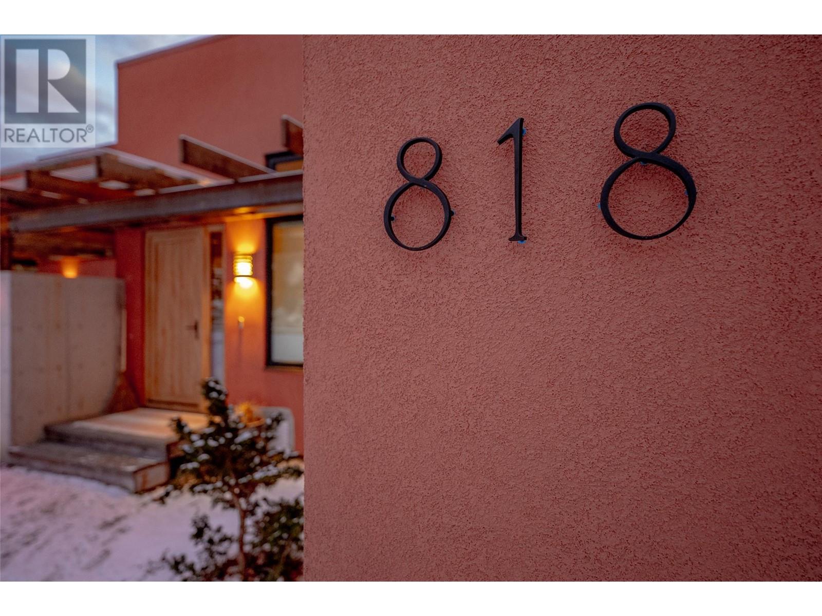 Property at 818 Middleton Way image 1
