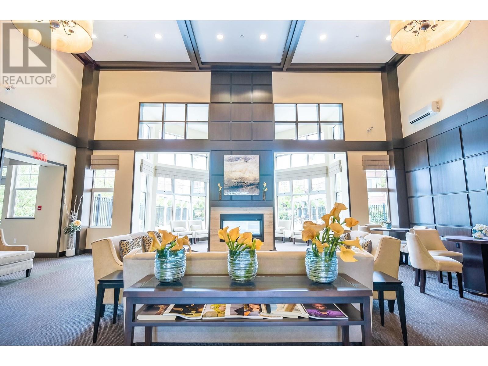 Listing Picture 20 of 30 : 317 9388 MCKIM WAY, Richmond / 烈治文 - 魯藝地產 Yvonne Lu Group - MLS Medallion Club Member