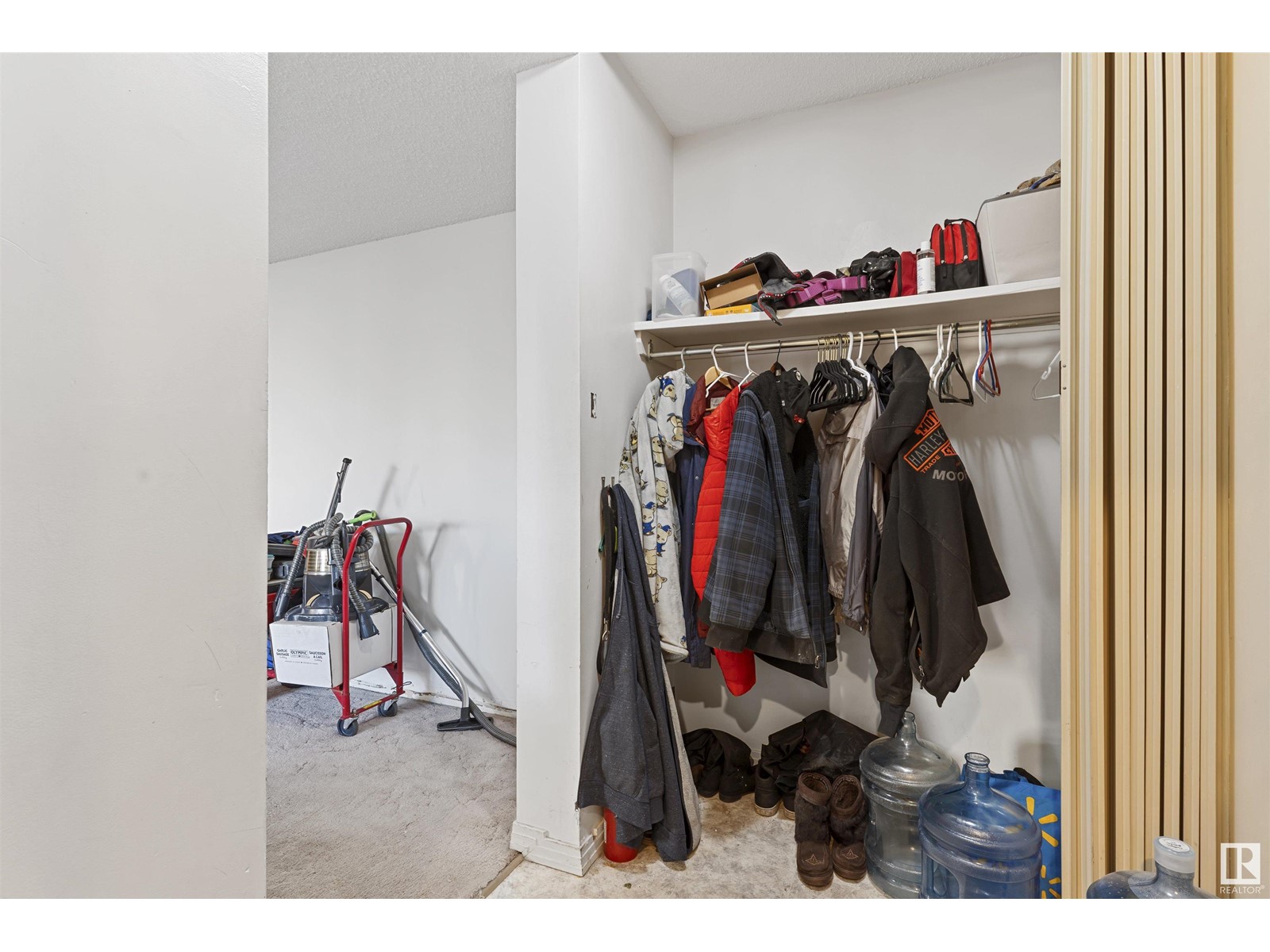 Property at #101 9921 104 ST NW image 3