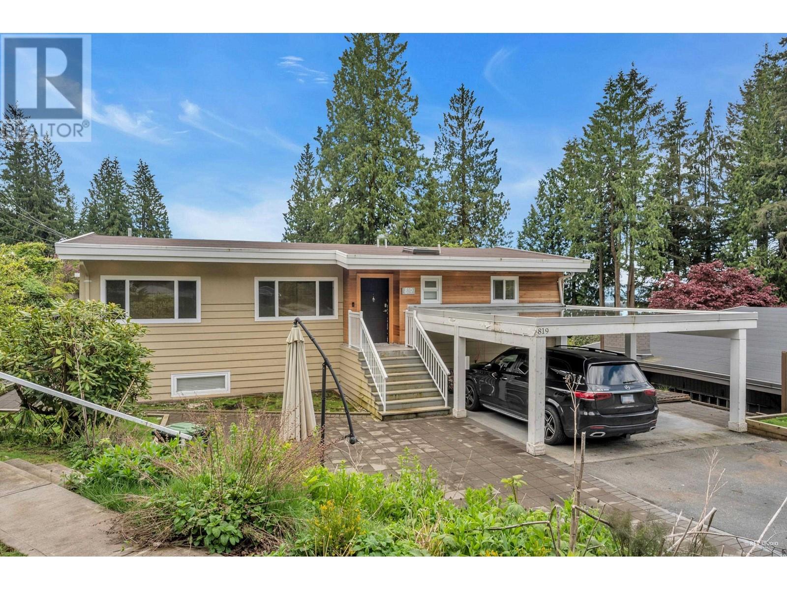 819 Prospect Avenue, North Vancouver, British Columbia  V7R 2M2 - Photo 23 - R2971223