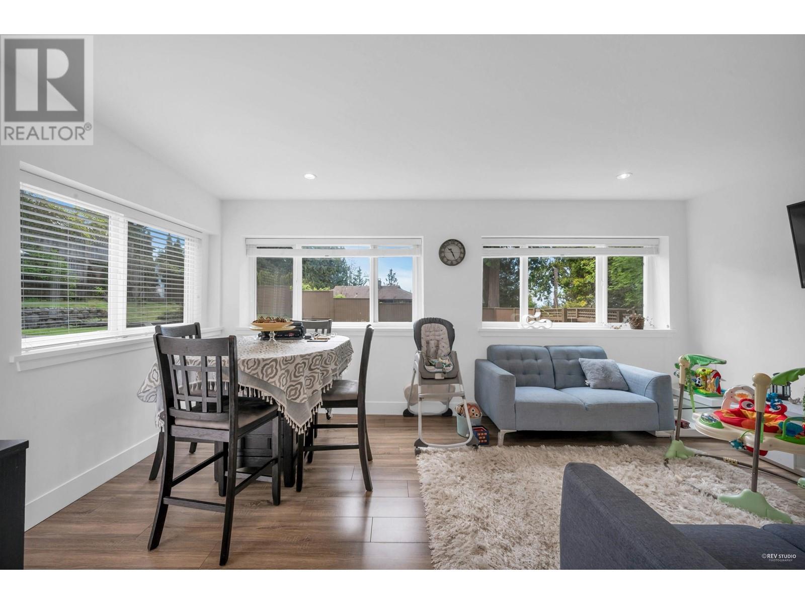 819 Prospect Avenue, North Vancouver, British Columbia  V7R 2M2 - Photo 14 - R2971223