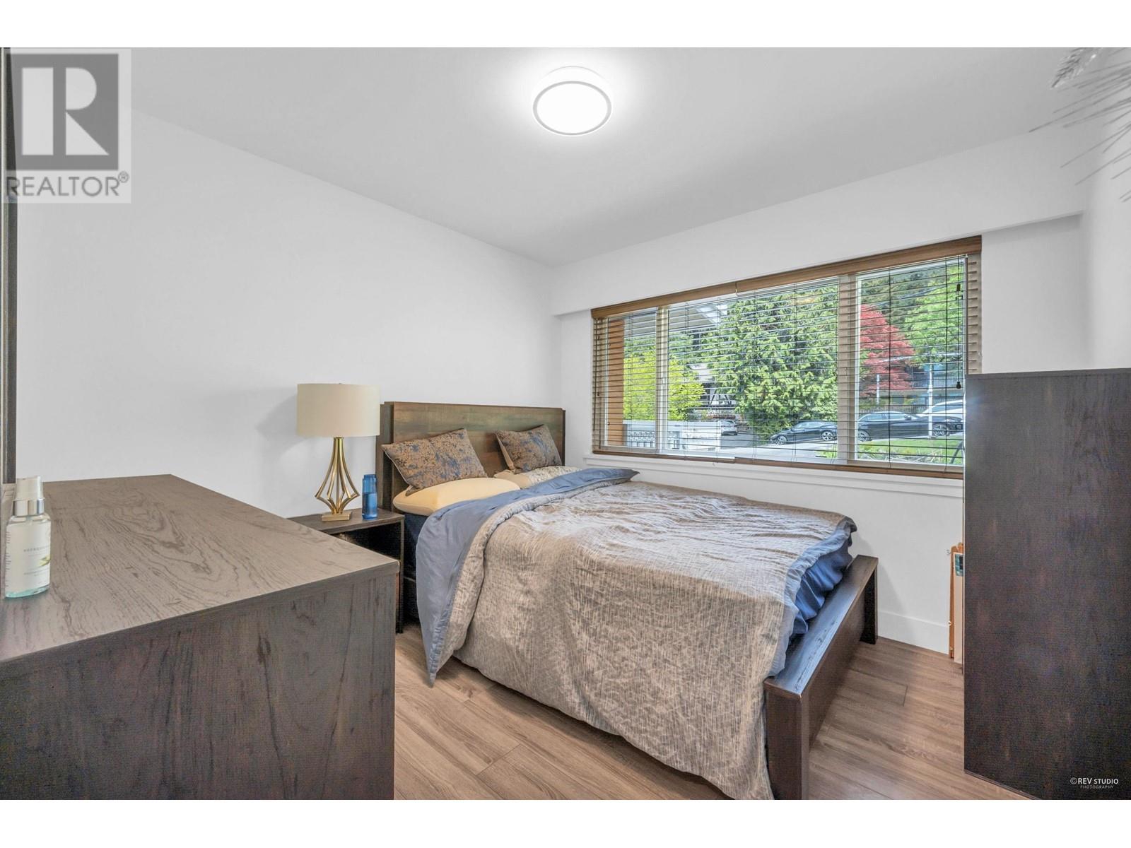 819 Prospect Avenue, North Vancouver, British Columbia  V7R 2M2 - Photo 27 - R2971223