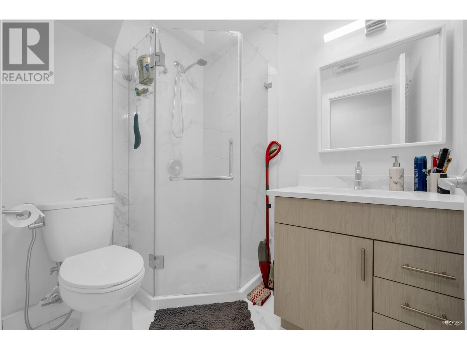 819 Prospect Avenue, North Vancouver, British Columbia  V7R 2M2 - Photo 18 - R2971223