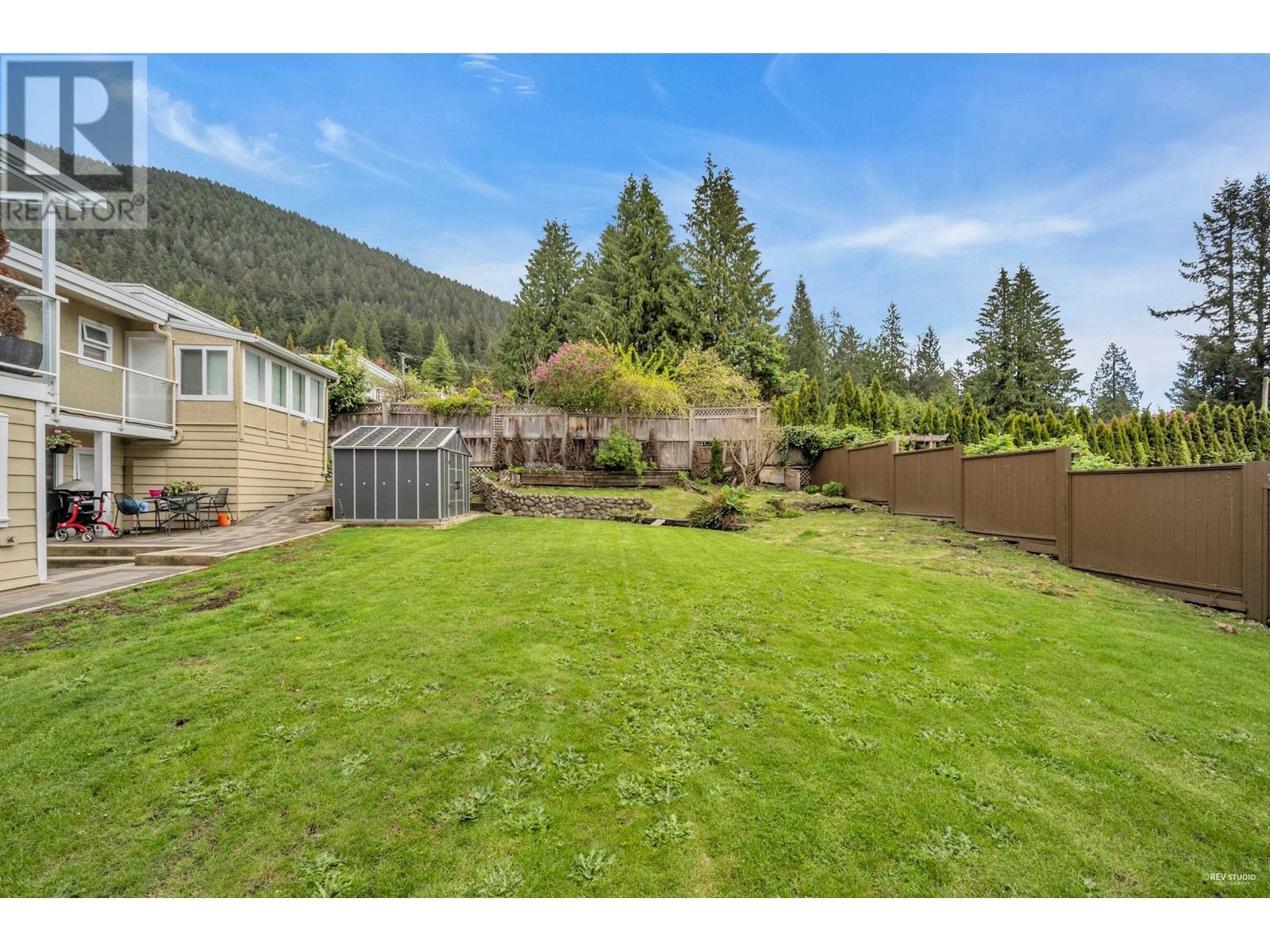 819 Prospect Avenue, North Vancouver, British Columbia  V7R 2M2 - Photo 30 - R2971223