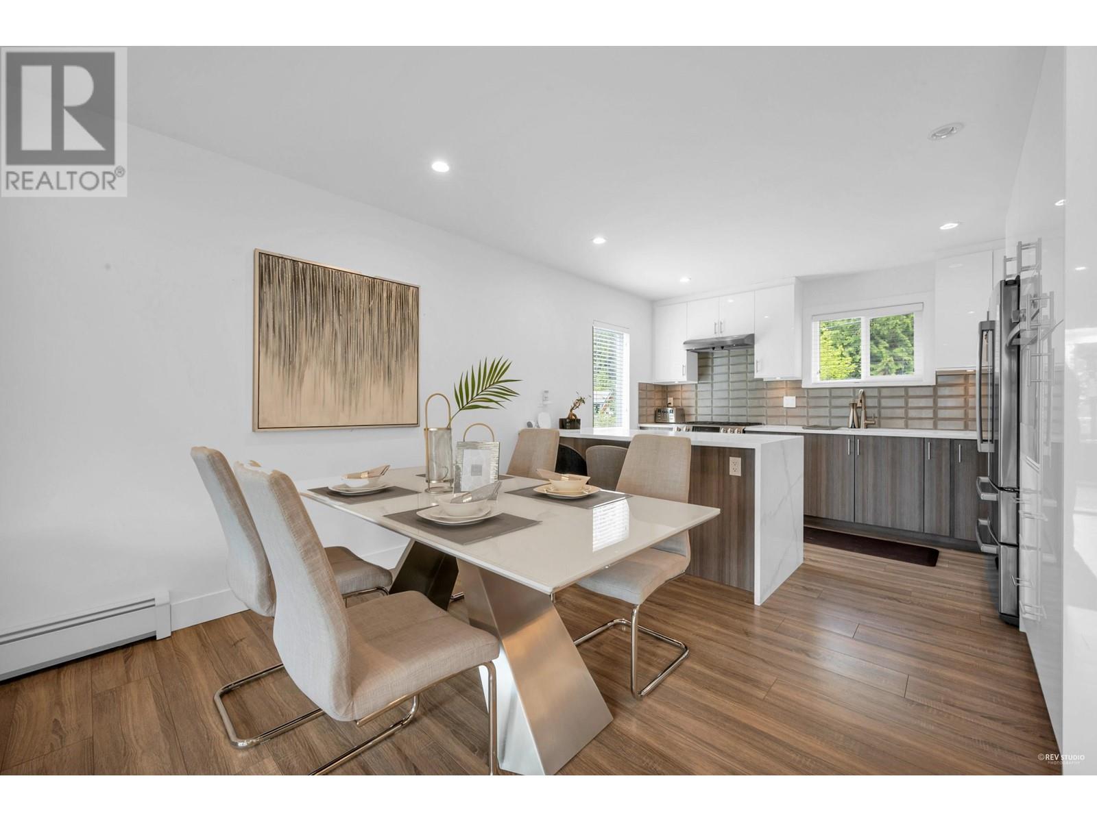 819 Prospect Avenue, North Vancouver, British Columbia  V7R 2M2 - Photo 25 - R2971223