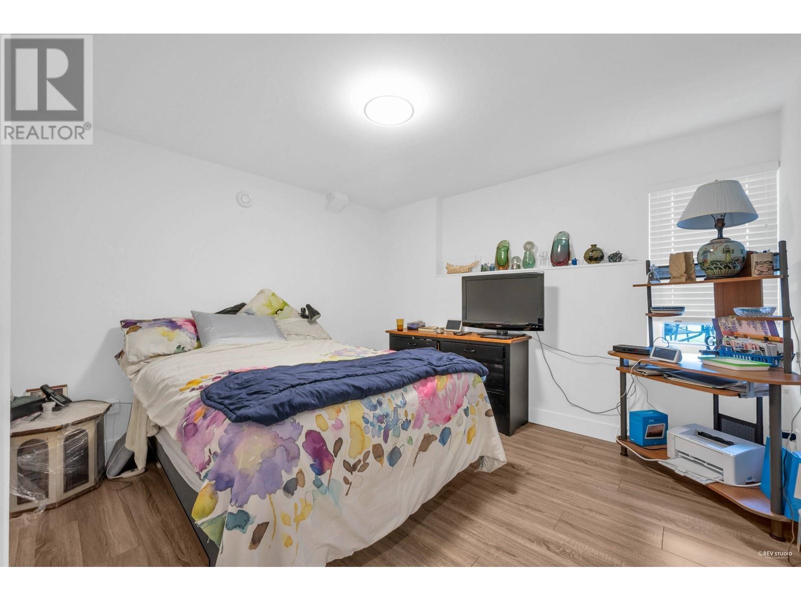 819 Prospect Avenue, North Vancouver, British Columbia  V7R 2M2 - Photo 29 - R2971223
