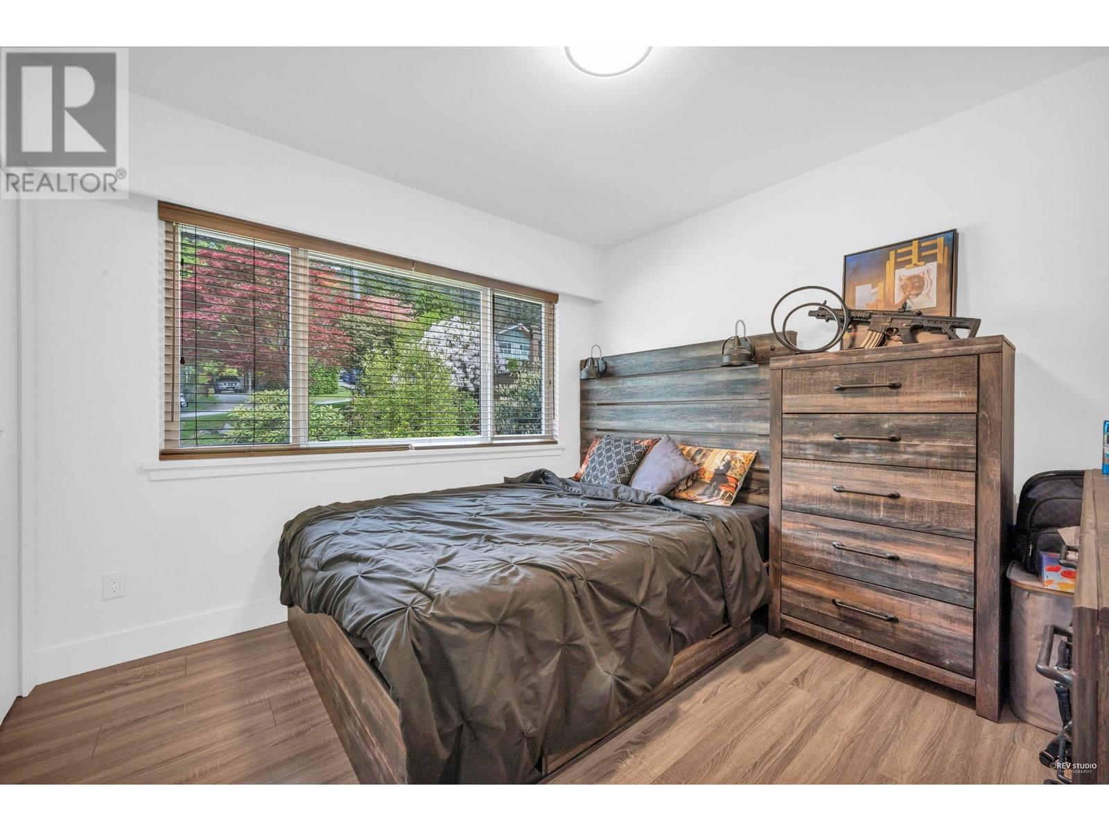 819 Prospect Avenue, North Vancouver, British Columbia  V7R 2M2 - Photo 28 - R2971223