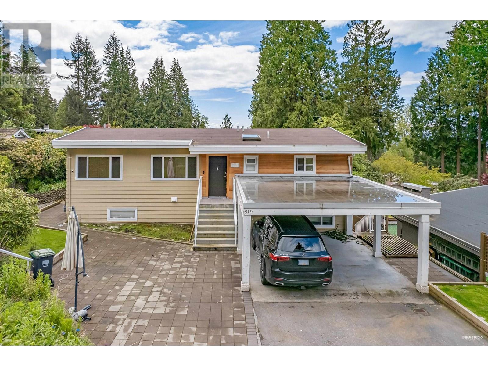 819 Prospect Avenue, North Vancouver, British Columbia  V7R 2M2 - Photo 39 - R2971223