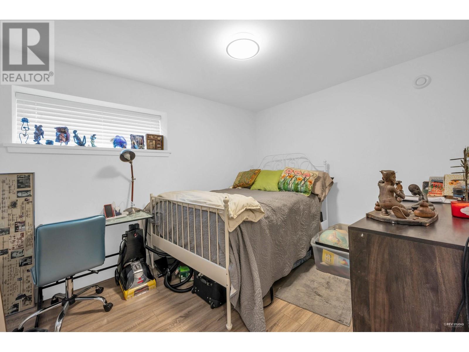 819 Prospect Avenue, North Vancouver, British Columbia  V7R 2M2 - Photo 19 - R2971223