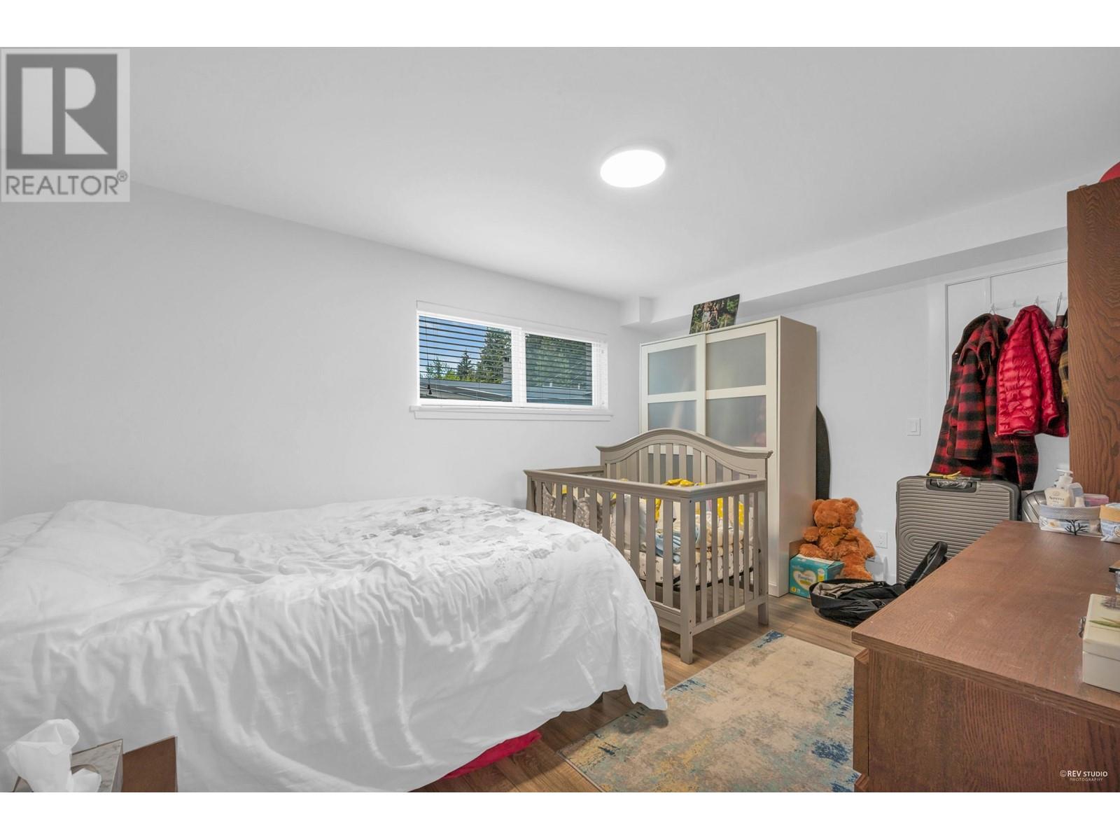 819 Prospect Avenue, North Vancouver, British Columbia  V7R 2M2 - Photo 20 - R2971223