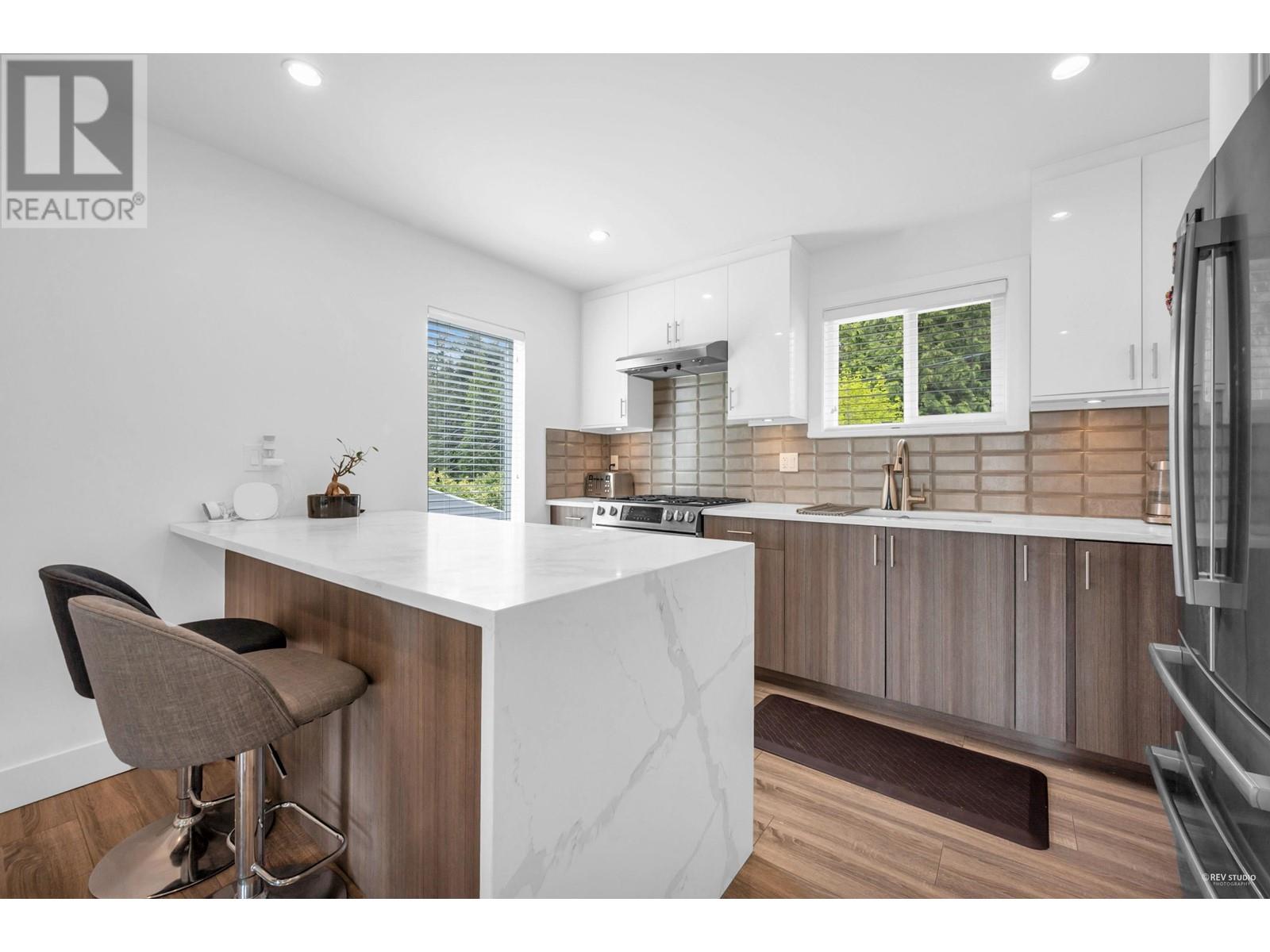 819 Prospect Avenue, North Vancouver, British Columbia  V7R 2M2 - Photo 26 - R2971223
