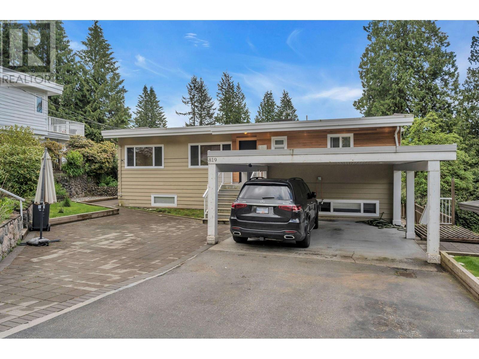 819 Prospect Avenue, North Vancouver, British Columbia  V7R 2M2 - Photo 22 - R2971223