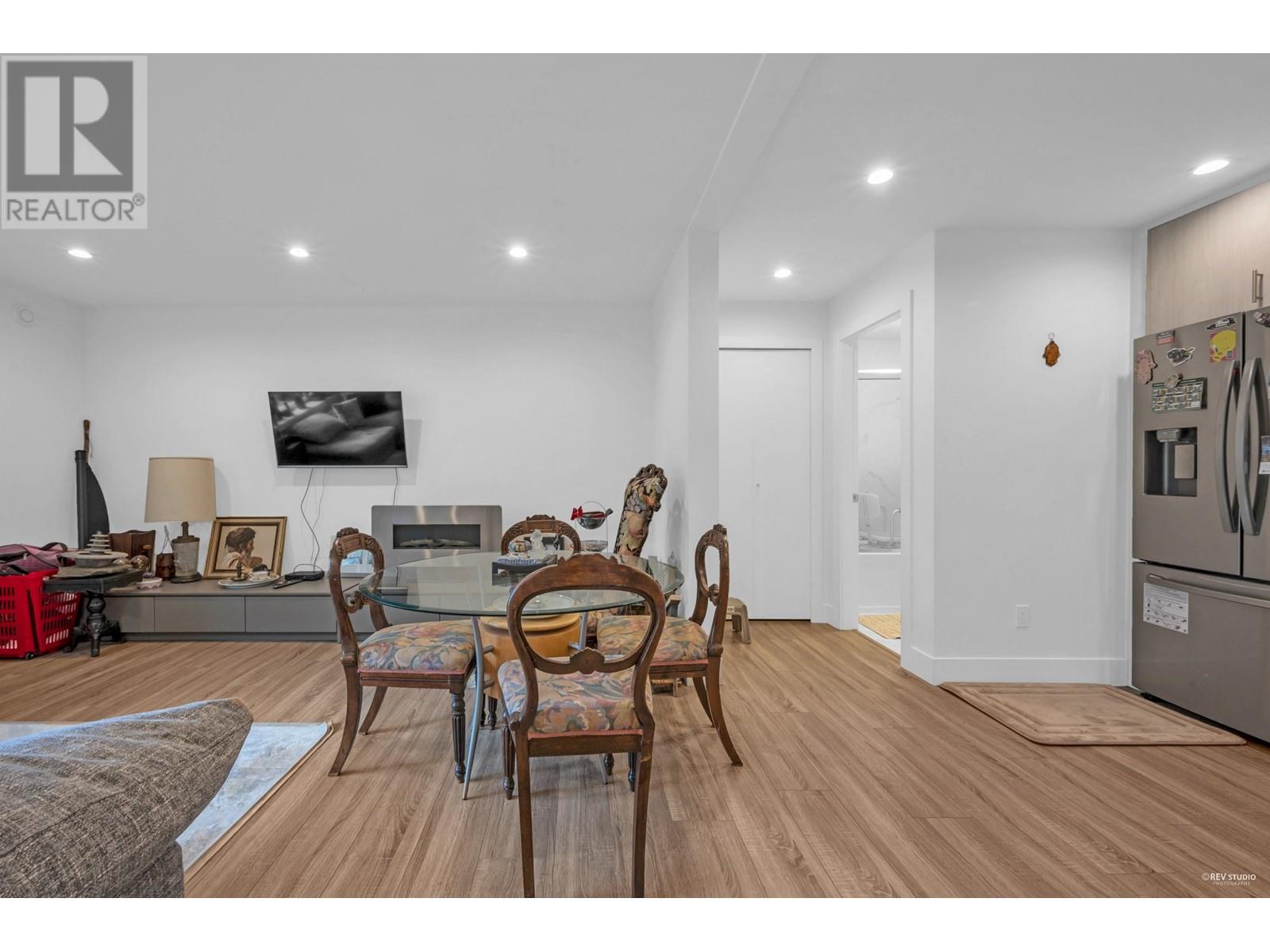 819 Prospect Avenue, North Vancouver, British Columbia  V7R 2M2 - Photo 21 - R2971223