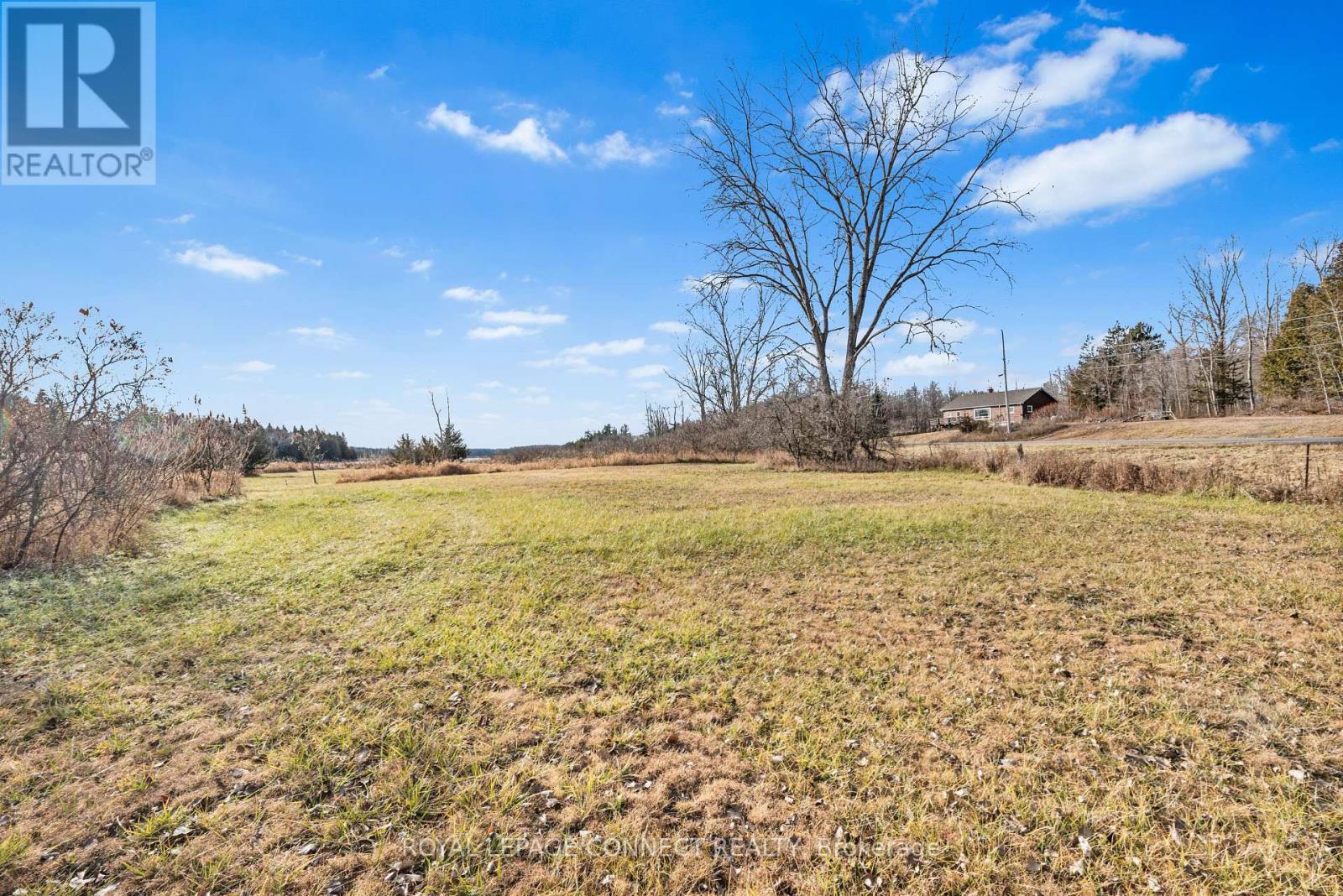 5804 Highway 41 Road, Addington Highlands (Addington Highlands), Ontario  K0K 2A0 - Photo 29 - X11989676