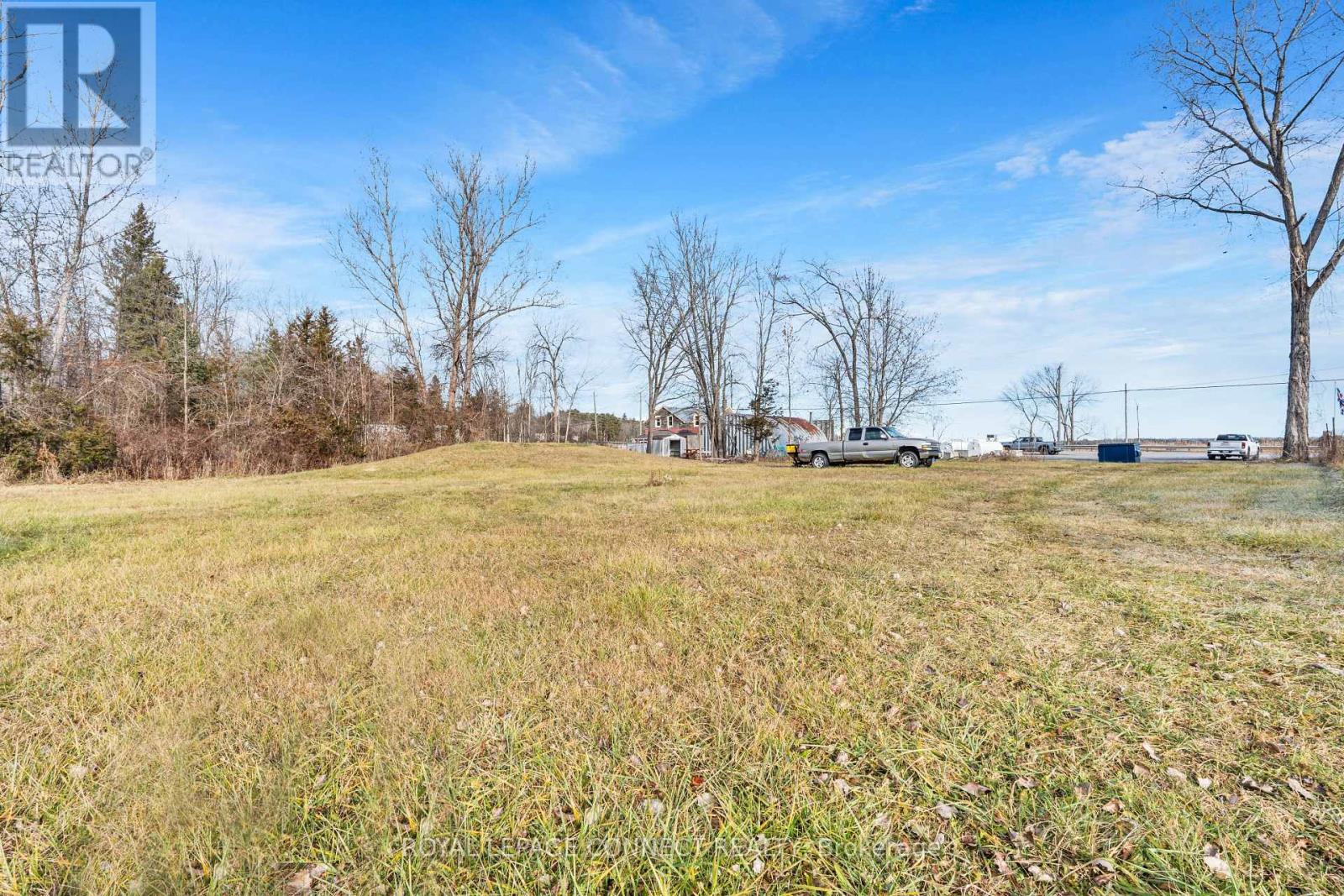 5804 Highway 41 Road, Addington Highlands (Addington Highlands), Ontario  K0K 2A0 - Photo 30 - X11989676