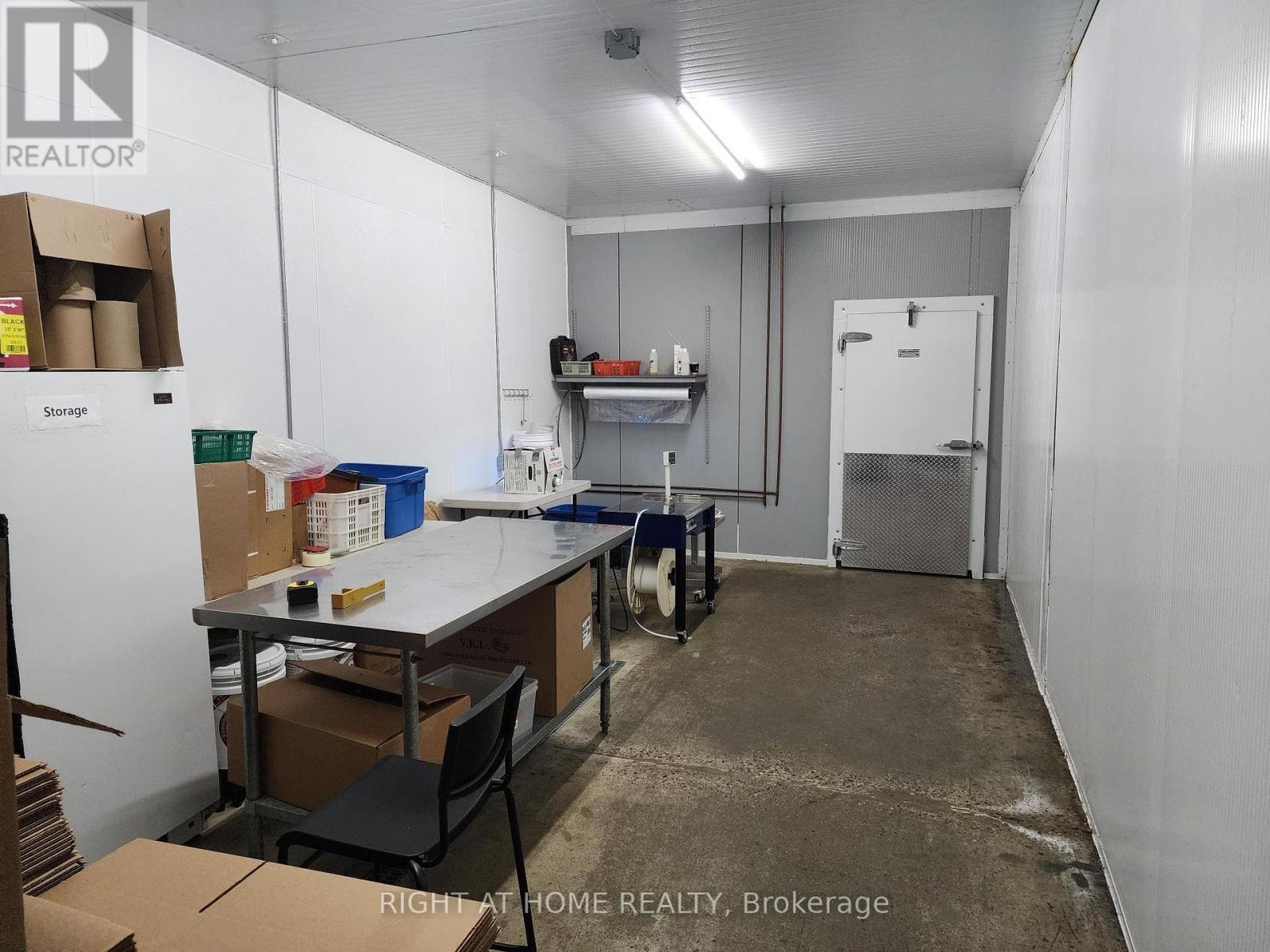 Property at C9 - 7171 TORBRAM ROAD image 5