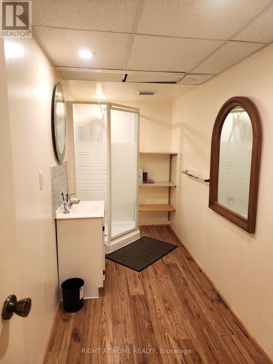 C9 - 7171 Torbram Road, Mississauga, Ontario  L4T 3W4 - Photo 6 - W11990477