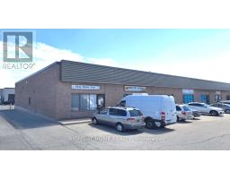 C9 - 7171 TORBRAM ROAD, Mississauga, Ontario