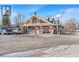 5804 HIGHWAY 41 ROAD, Addington Highlands, Ontario
