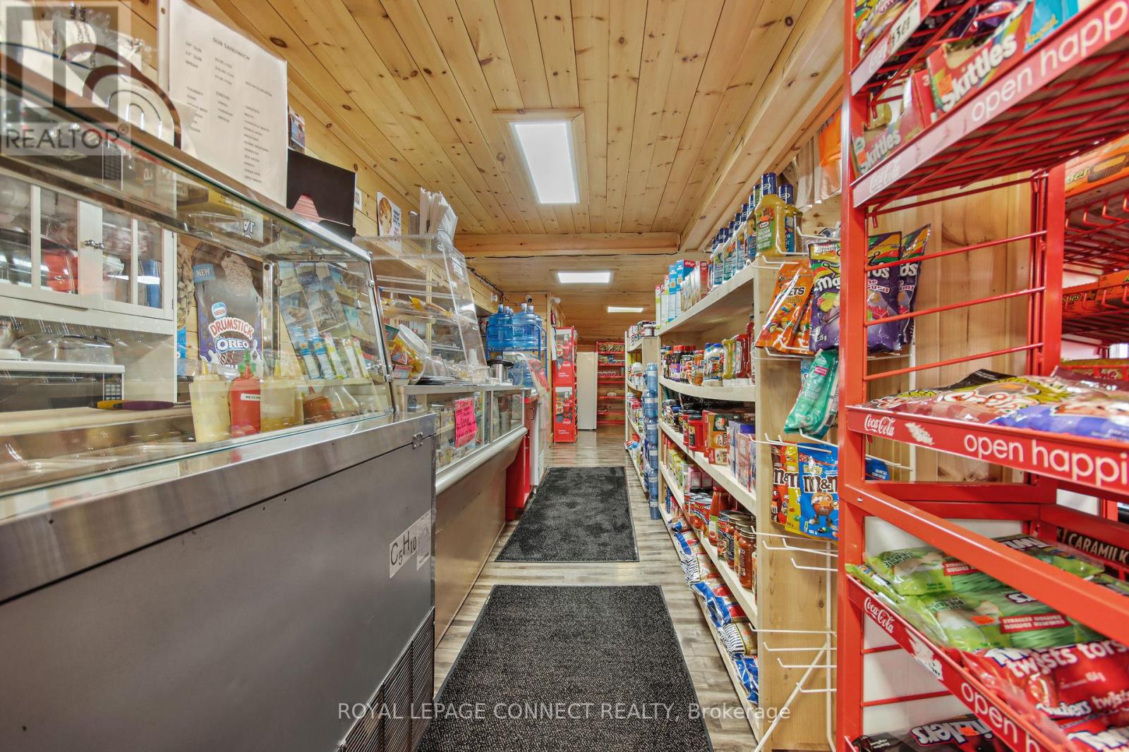 5804 Highway 41 Road, Addington Highlands (Addington Highlands), Ontario  K0K 2A0 - Photo 11 - X11989676