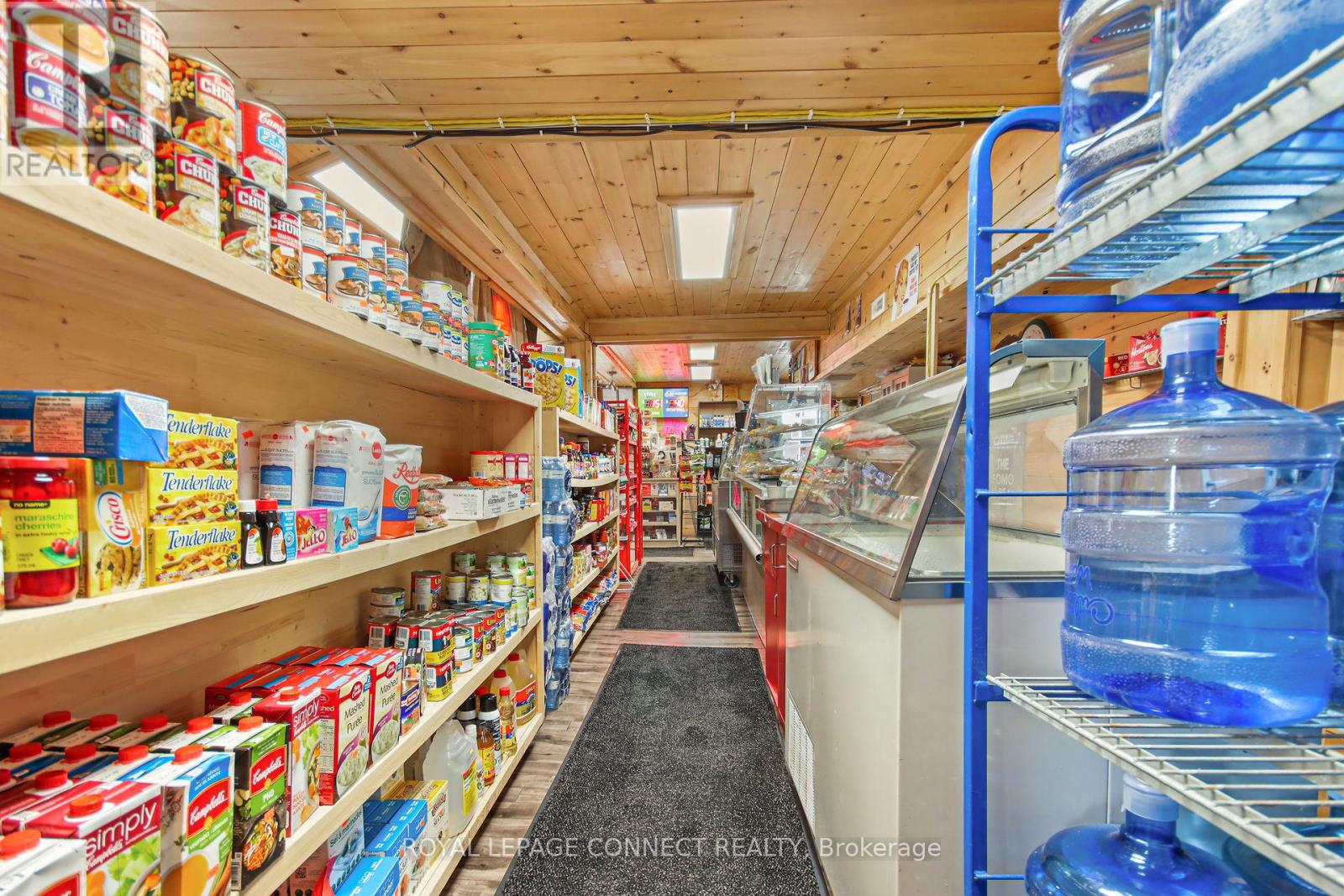 5804 Highway 41 Road, Addington Highlands (Addington Highlands), Ontario  K0K 2A0 - Photo 13 - X11989676