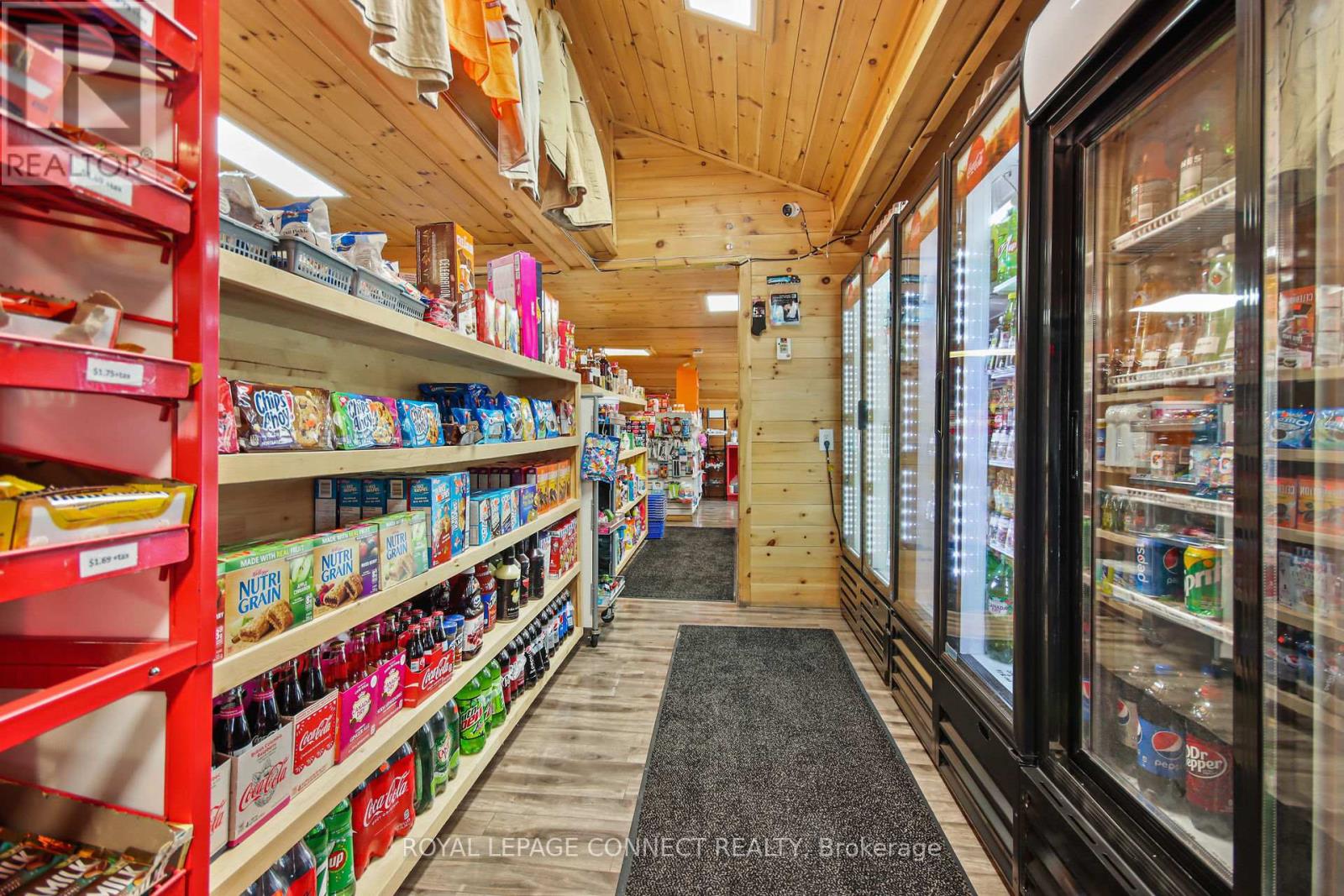 5804 Highway 41 Road, Addington Highlands (Addington Highlands), Ontario  K0K 2A0 - Photo 14 - X11989676