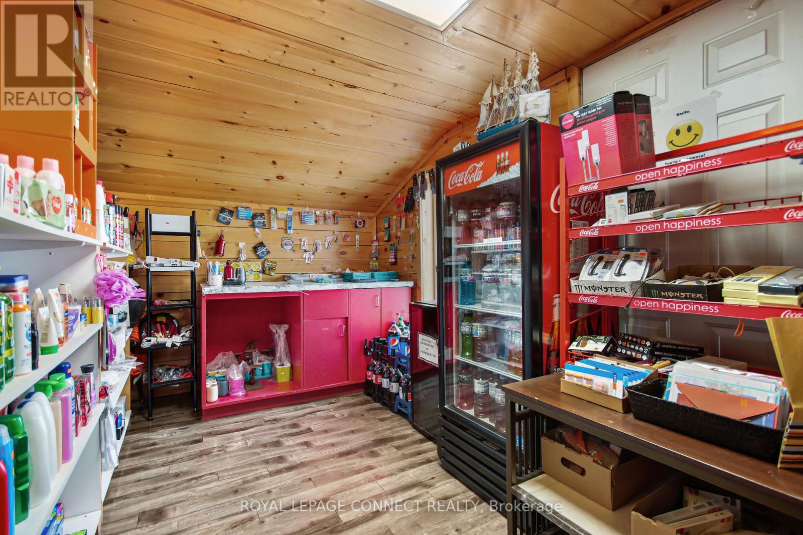 5804 Highway 41 Road, Addington Highlands (Addington Highlands), Ontario  K0K 2A0 - Photo 15 - X11989676