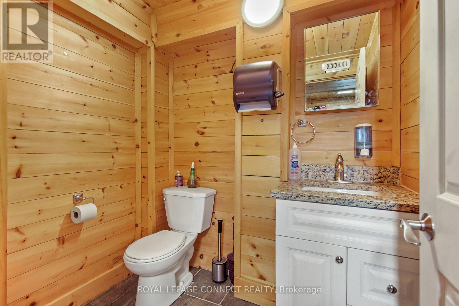 5804 Highway 41 Road, Addington Highlands (Addington Highlands), Ontario  K0K 2A0 - Photo 17 - X11989676
