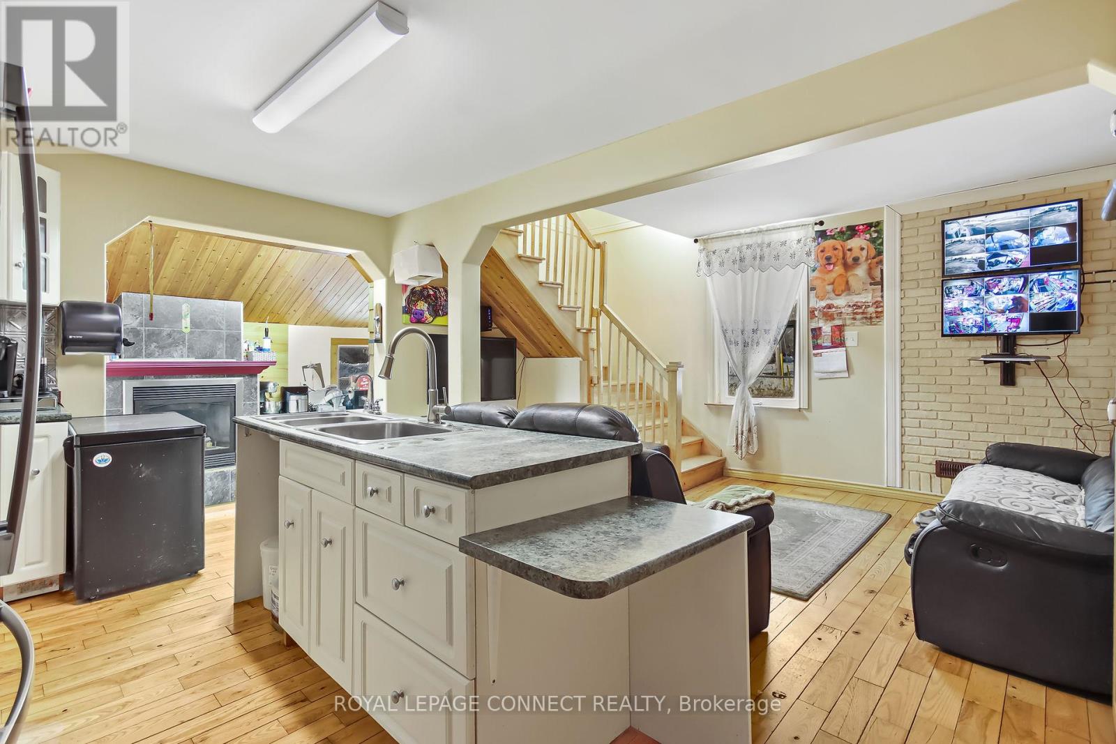 5804 Highway 41 Road, Addington Highlands (Addington Highlands), Ontario  K0K 2A0 - Photo 19 - X11989676
