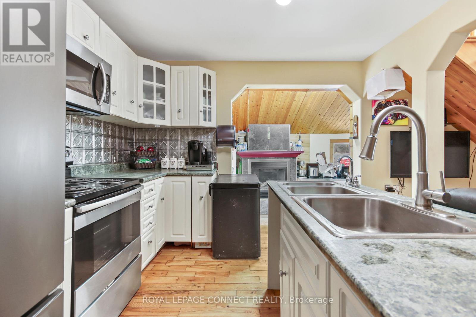 5804 Highway 41 Road, Addington Highlands (Addington Highlands), Ontario  K0K 2A0 - Photo 20 - X11989676