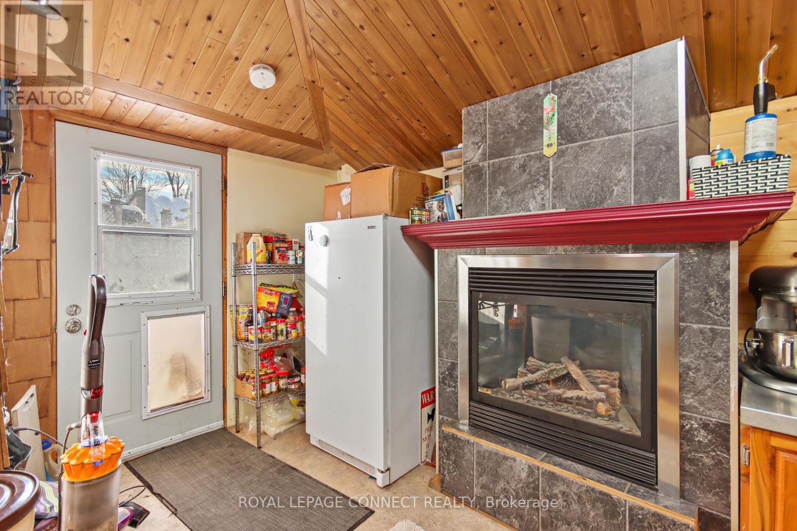 5804 Highway 41 Road, Addington Highlands (Addington Highlands), Ontario  K0K 2A0 - Photo 21 - X11989676