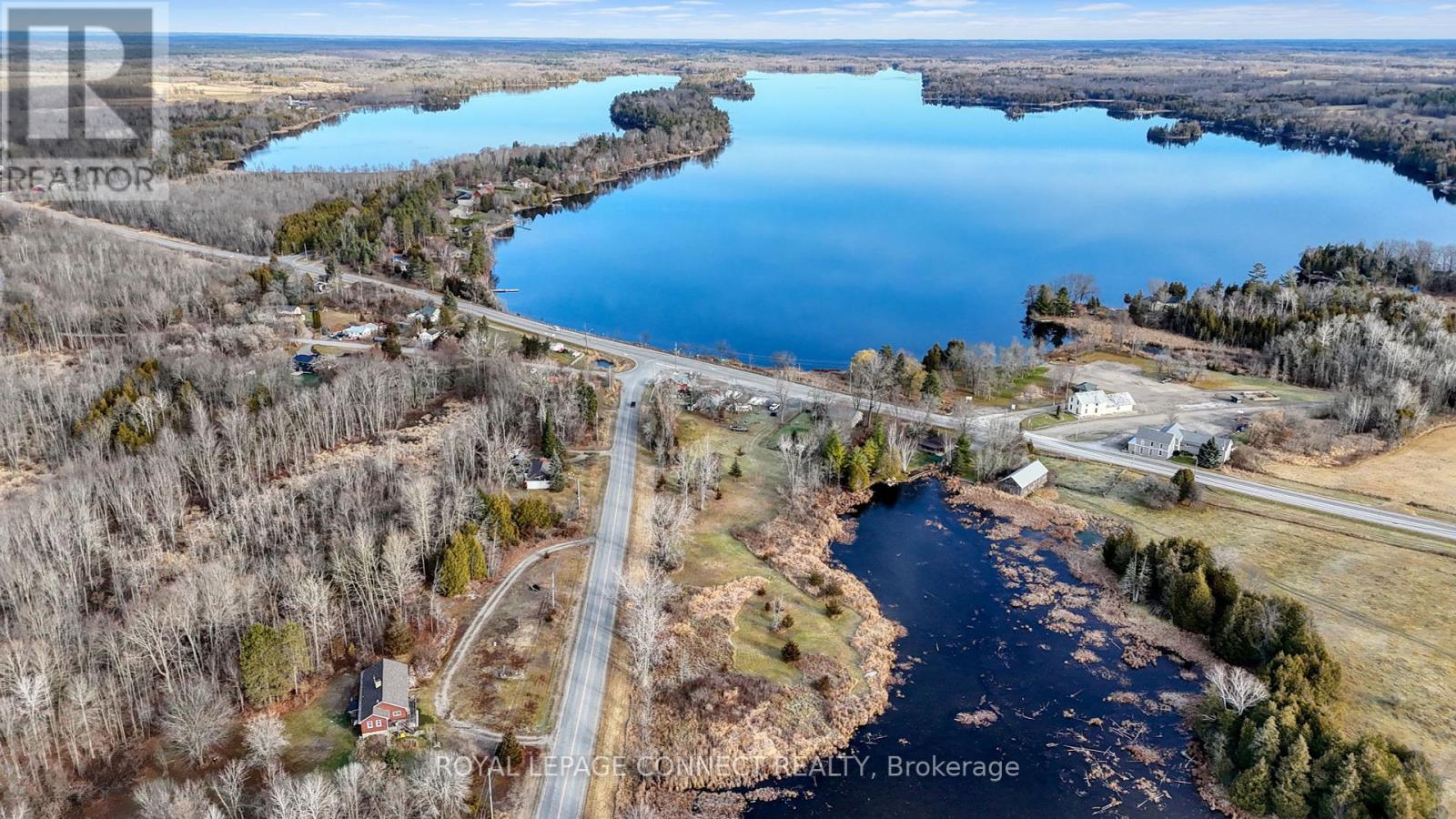 5804 Highway 41 Road, Addington Highlands (Addington Highlands), Ontario  K0K 2A0 - Photo 36 - X11989676